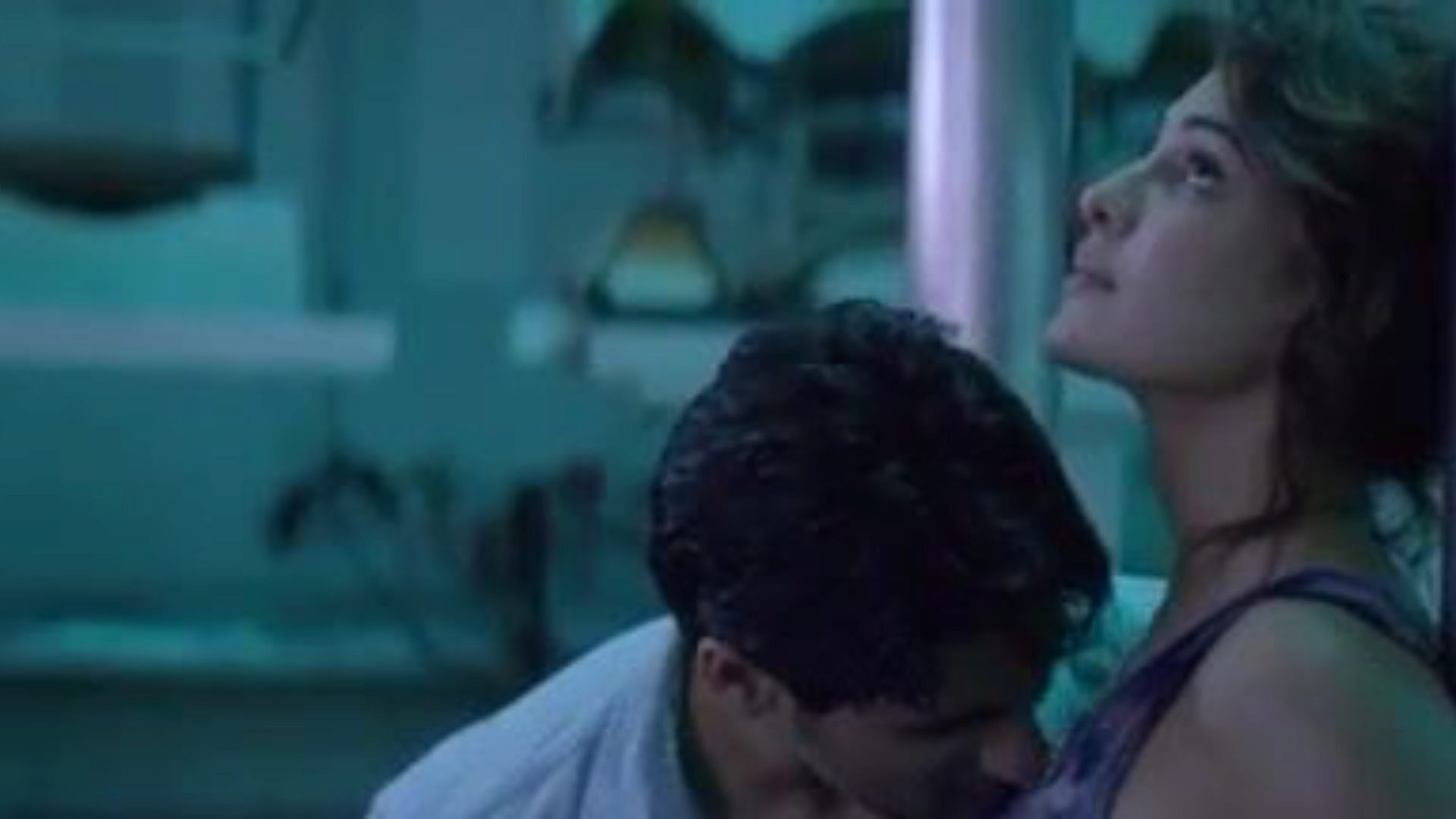 jacqueline fernandez: indické porno videa zdarma 08 - xhamster hodinky jacqueline fernandez trubka dovádění epizoda zdarma pro všechny na xhamster, s dominantní sbírkou indických líbání, orgasmu a celebrit porno filmových epizod