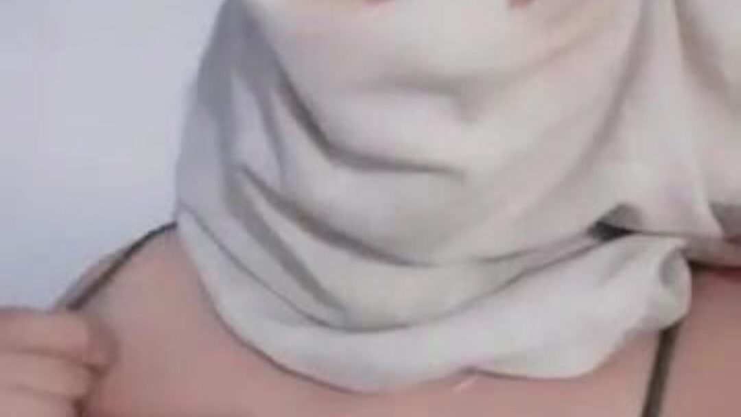 maghribia skhona bzzaf 2021 maroc fuck-a-thon gal jerk hawt 2021