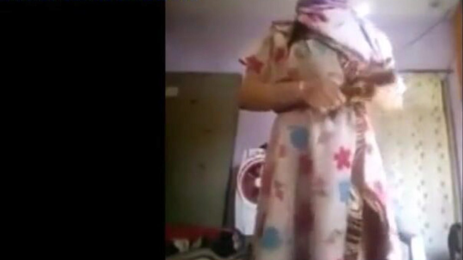 Egyptian karate trainer El3anteel most priceless hookup