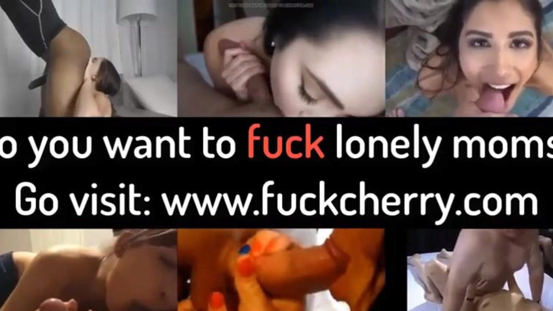 Avid Oral Most Excellent In The World Compilation Part 47 Part 47 Superlatively Good in the world jock engulfing whores masturbate off stiff large knobs and engulf 'em greatly fucking wonderful big boobs wet enjoy ass-pipes constricted crevasses and popshots those harlots know how to enjoyment every single fellow they engulf they take up with the tongue ball-sac butts those lewd hotties just supplicate for a giant sexy semen shower and facual money-shots