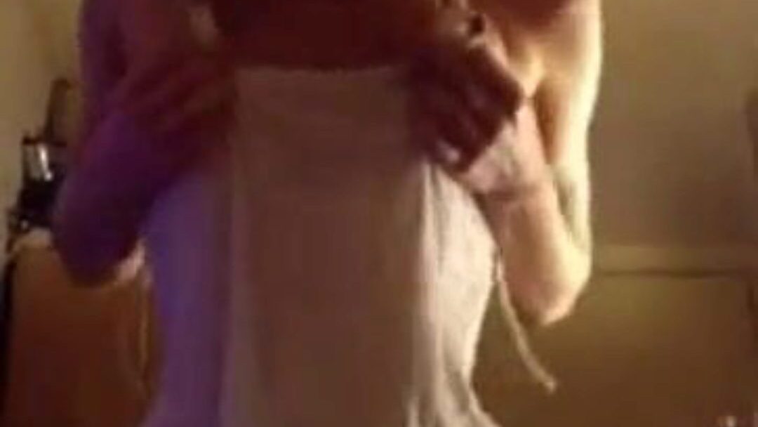 Ooops... my shirt is juicy