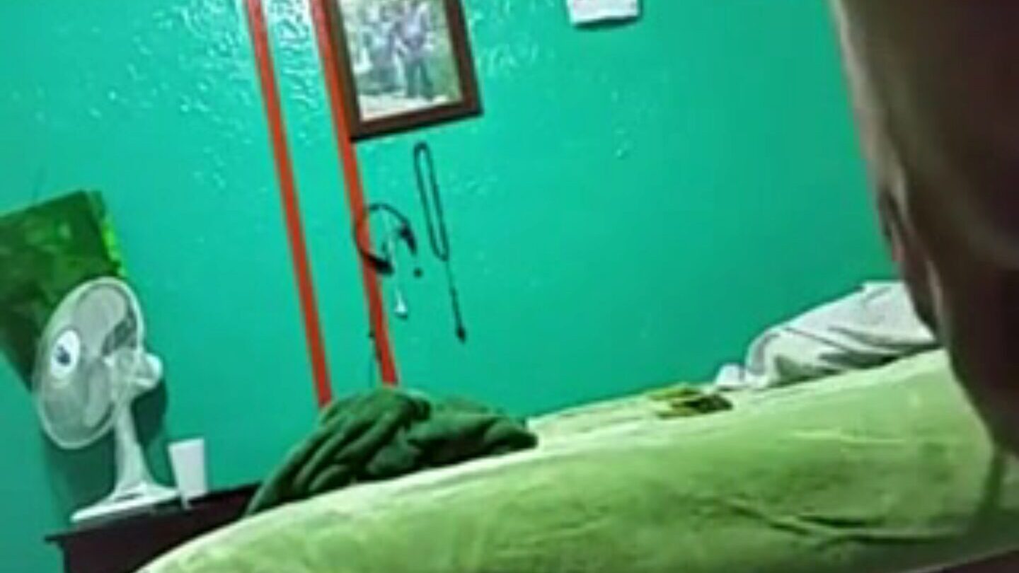 Home desi hawt 2020 Indian gal sexy