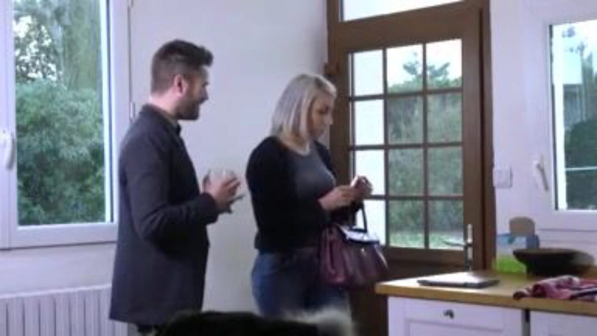 poker fesses: besplatni europski porno video 37 - xhamster gledati poker fesses tube jebeno-jebena epizoda besplatno za sve na xhamsteru, s najseksi kolekcijom francuskih europskih, velikih sisa i scena u troje porno isječaka