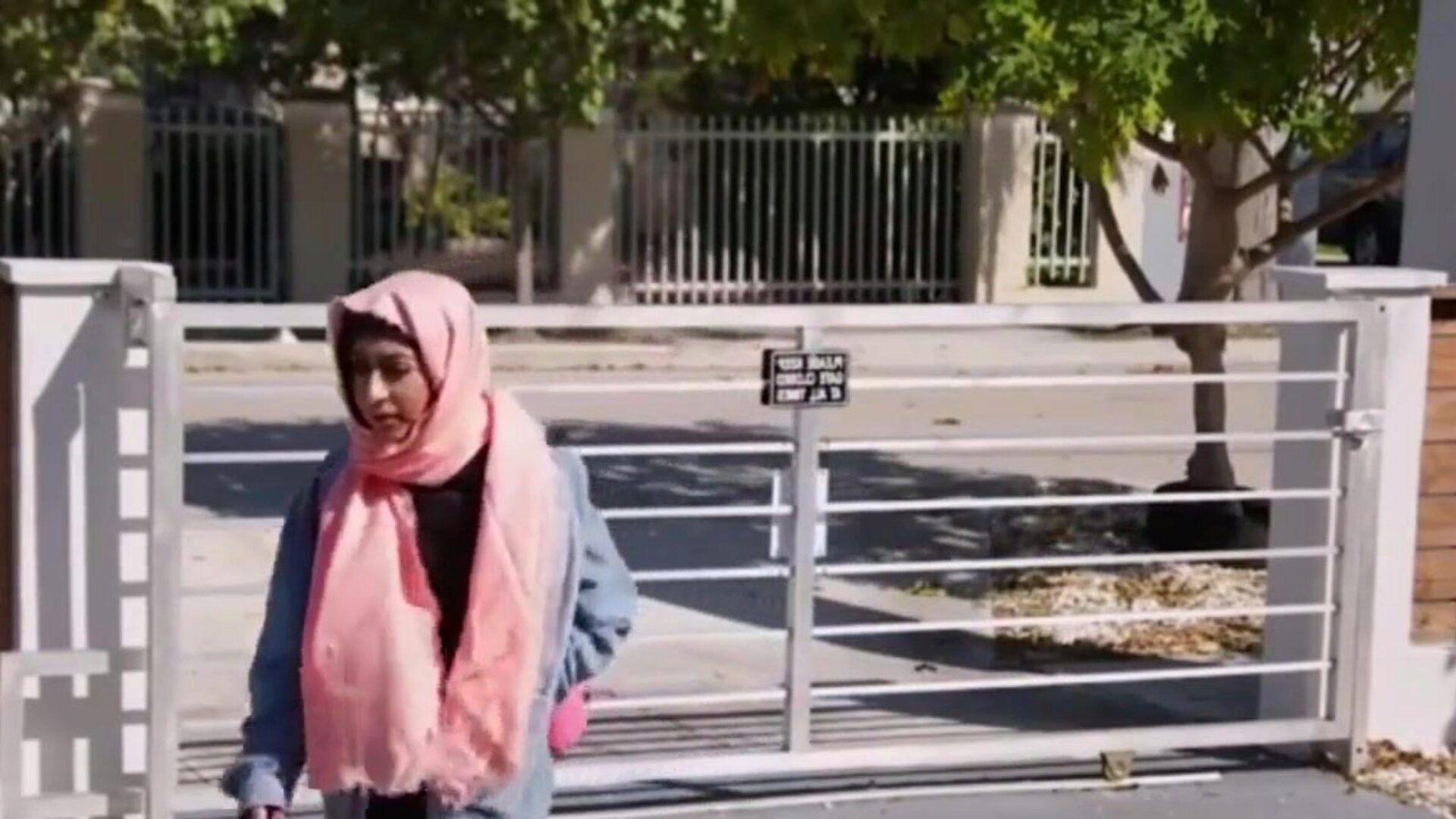arabic fucky-fucky iran beauty