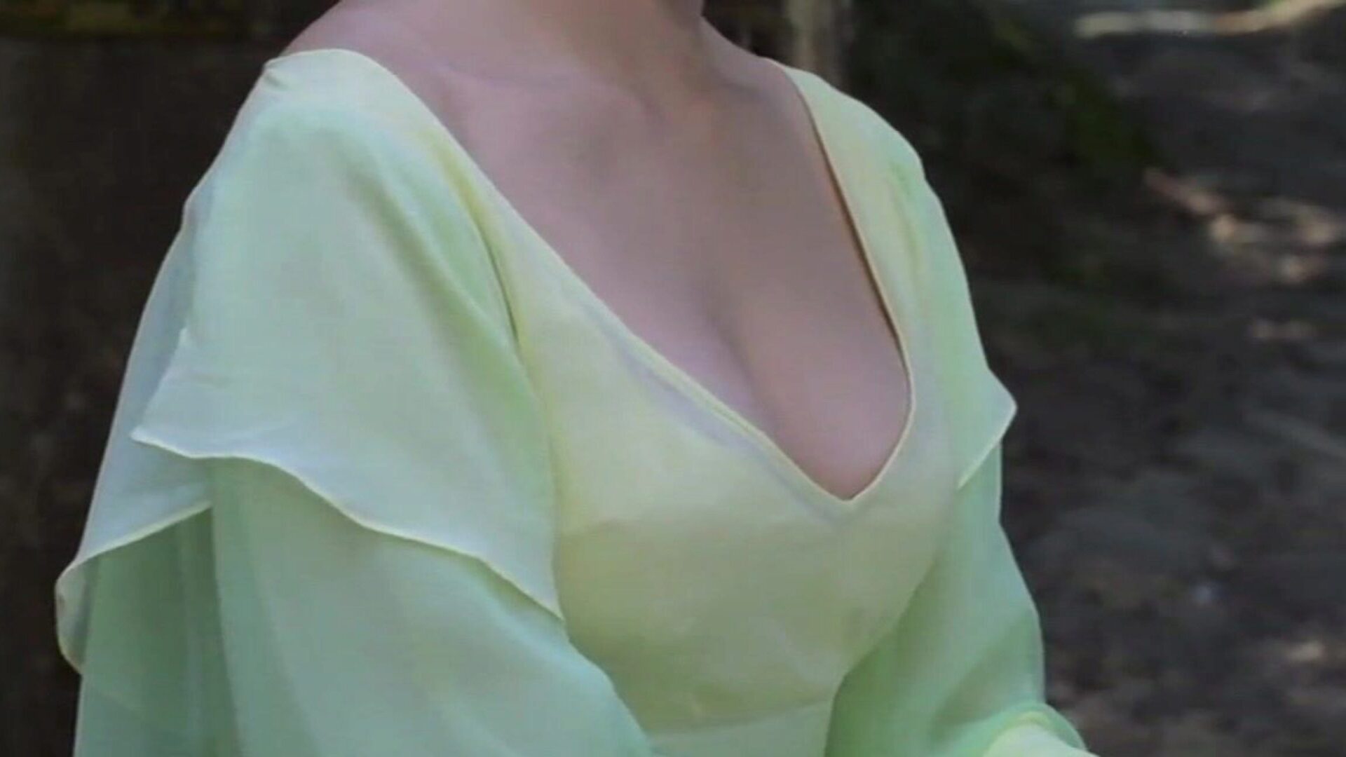 Liu Jai Yim Taam (HQ)