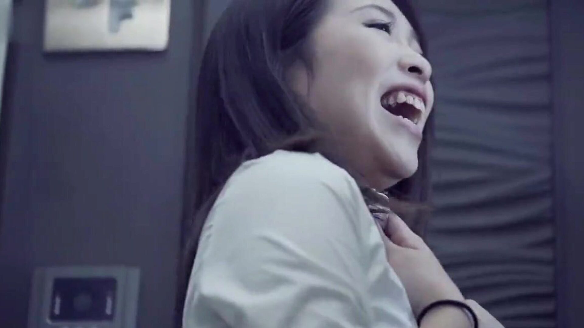 The Licentious Wife who Seduces the Delivery Guy: Porn e3 Watch The Licentious Wife who Seduces the Delivery Guy movie scene on xHamster - the ultimate collection of free Chinese Asian HD hardcore porno tube clips